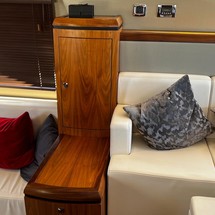 Pearl 60