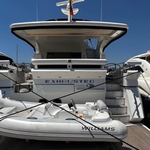 Pearl 60