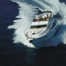 Pearl 60