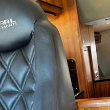 Pearl 60