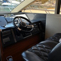 Pearl 60