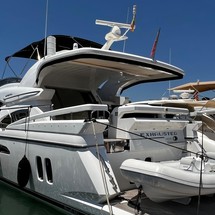 Pearl 60
