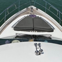 Pearl 60