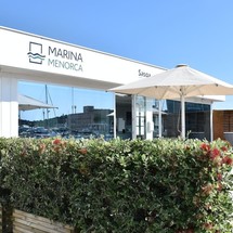BSC 62