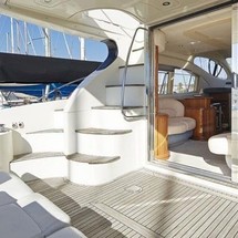 Azimut 46