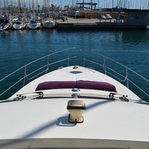 Azimut 46