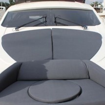 Rodman Muse 54