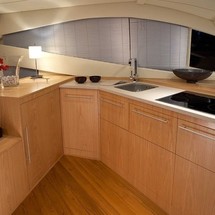 Rodman Muse 54