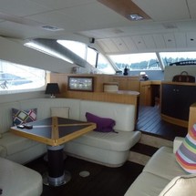 Rodman Muse 54