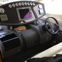 Rodman Muse 54