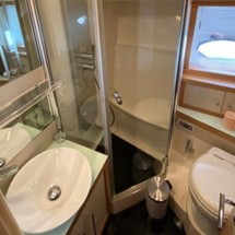 Rodman Muse 54