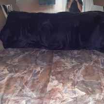 Tullio abbate senna off-shore 42