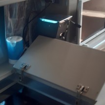 Tullio abbate senna off-shore 42