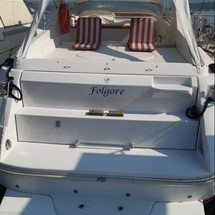 Tullio abbate senna off-shore 42