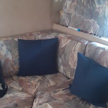 Tullio abbate senna off-shore 42