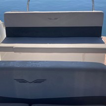 Beneteau Flyer 8.8 SUNdeck