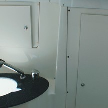 Beneteau Cyclades 43.4