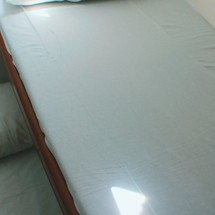 Beneteau Cyclades 43.4