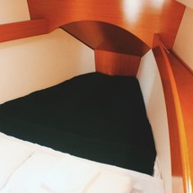 Beneteau Cyclades 43.4