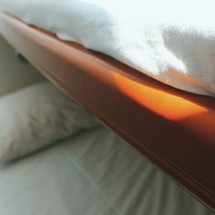 Beneteau Cyclades 43.4