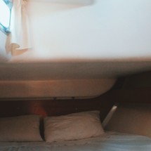 Beneteau Cyclades 43.4