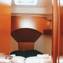 Beneteau Cyclades 43.4