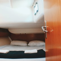 Beneteau Cyclades 43.4