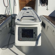 Beneteau Cyclades 43.4