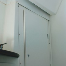 Beneteau Cyclades 43.4