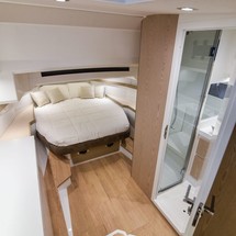 Fiart 33 Seawalker