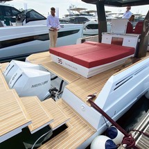 Fiart 33 Seawalker