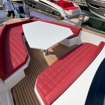 Fiart 33 Seawalker