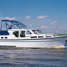 Pedro Skiron 35