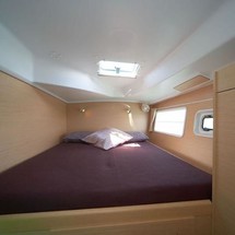 Lagoon 380 S2