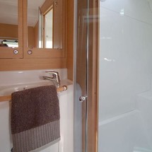 Lagoon 380 S2