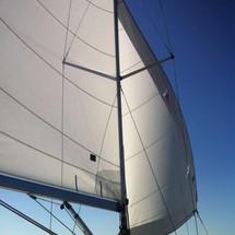 Elan Impression 384