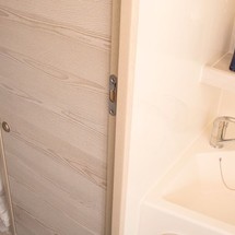 Four winns horizon 170 le