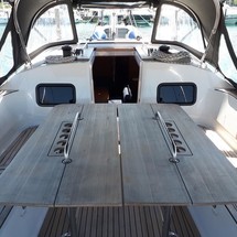 Elan Impression 45.1