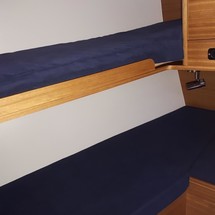 Elan Impression 45.1