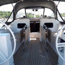 Elan Impression 45.1