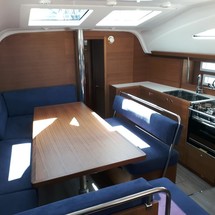 Elan Impression 45.1