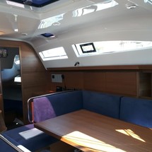 Elan Impression 45.1