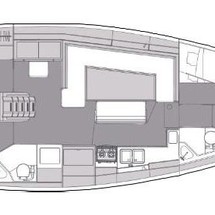 Elan Impression 45.1