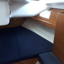 Elan Impression 45.1