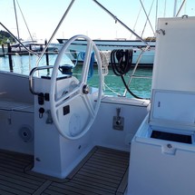 Elan Impression 45.1