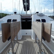 Elan Impression 45.1