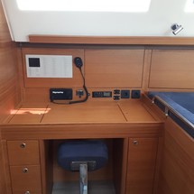 Elan Impression 45.1