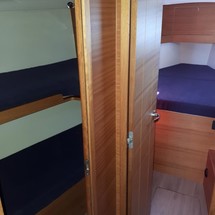 Elan Impression 45.1