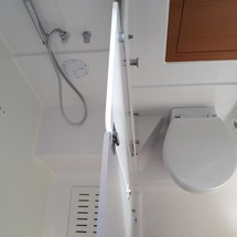 Elan Impression 45.1