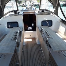 Elan Impression 45.1